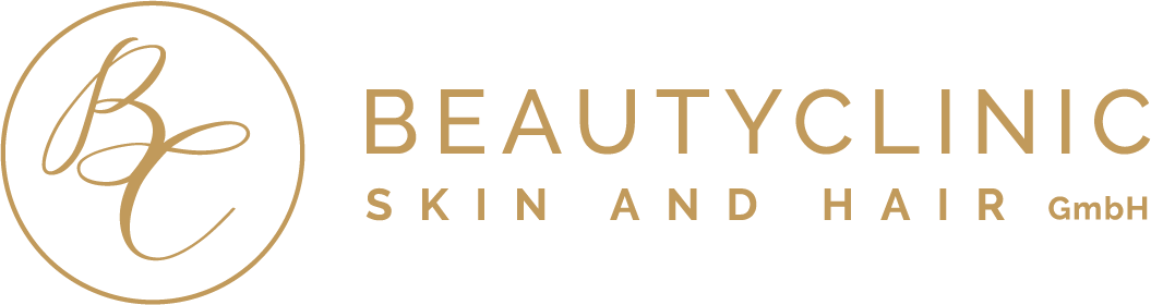 beautyclinic-skin-and-hair_logo